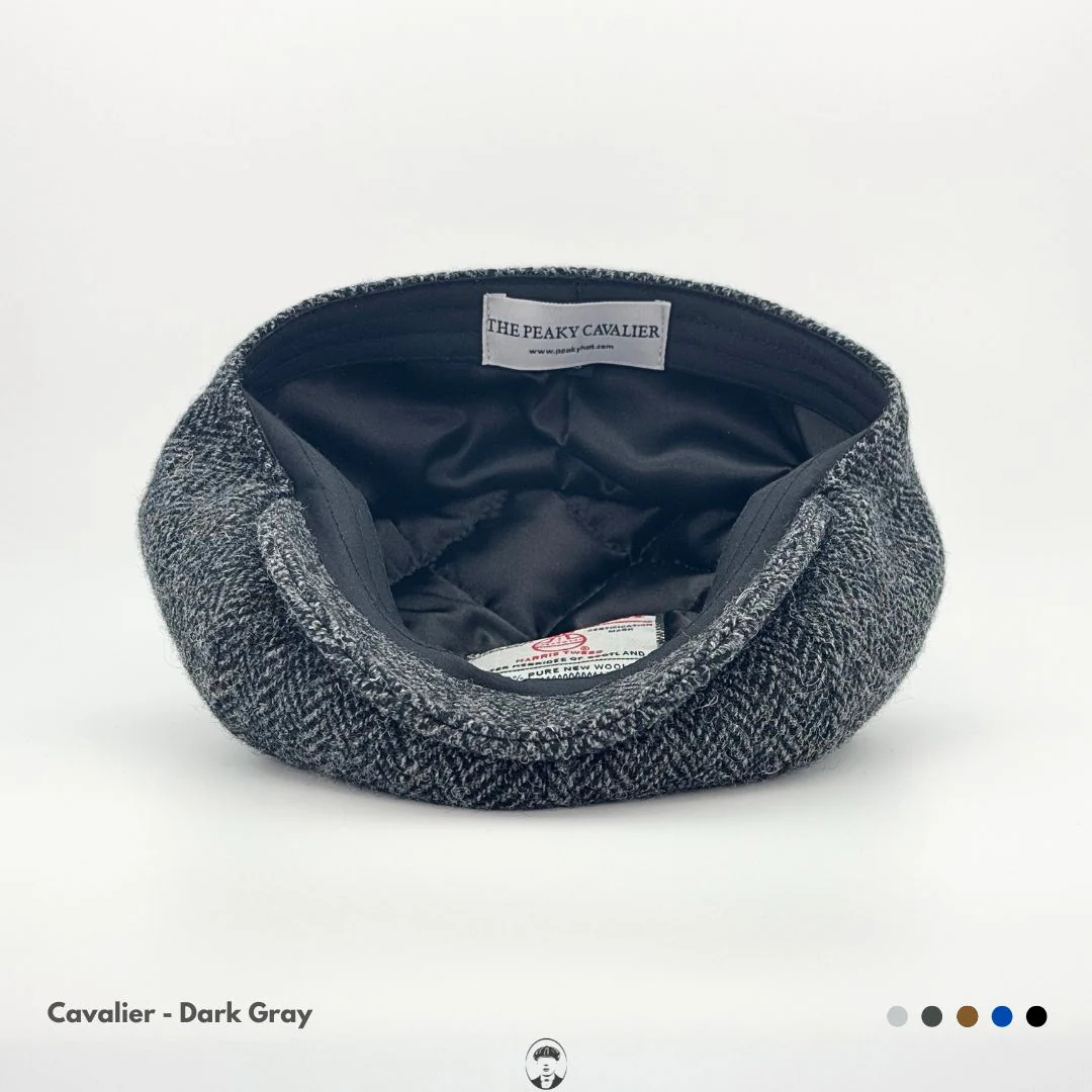Thumbnail 27